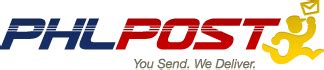phlpost number|Post Office Locator .